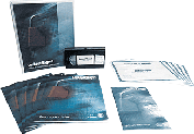 Lockout/Tagout Safety DVD Training Program