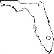 Florida Forklift, Aerial Lift & Bucket Truck Training